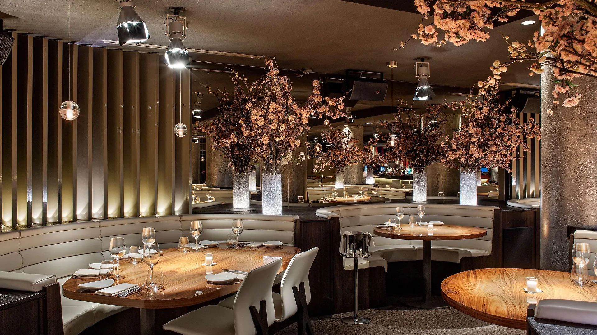 Hotel Me Milan Il Duca Italien