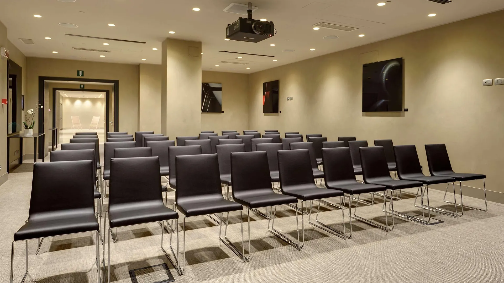 *****  Hotel Me Milan Il Duca Italien