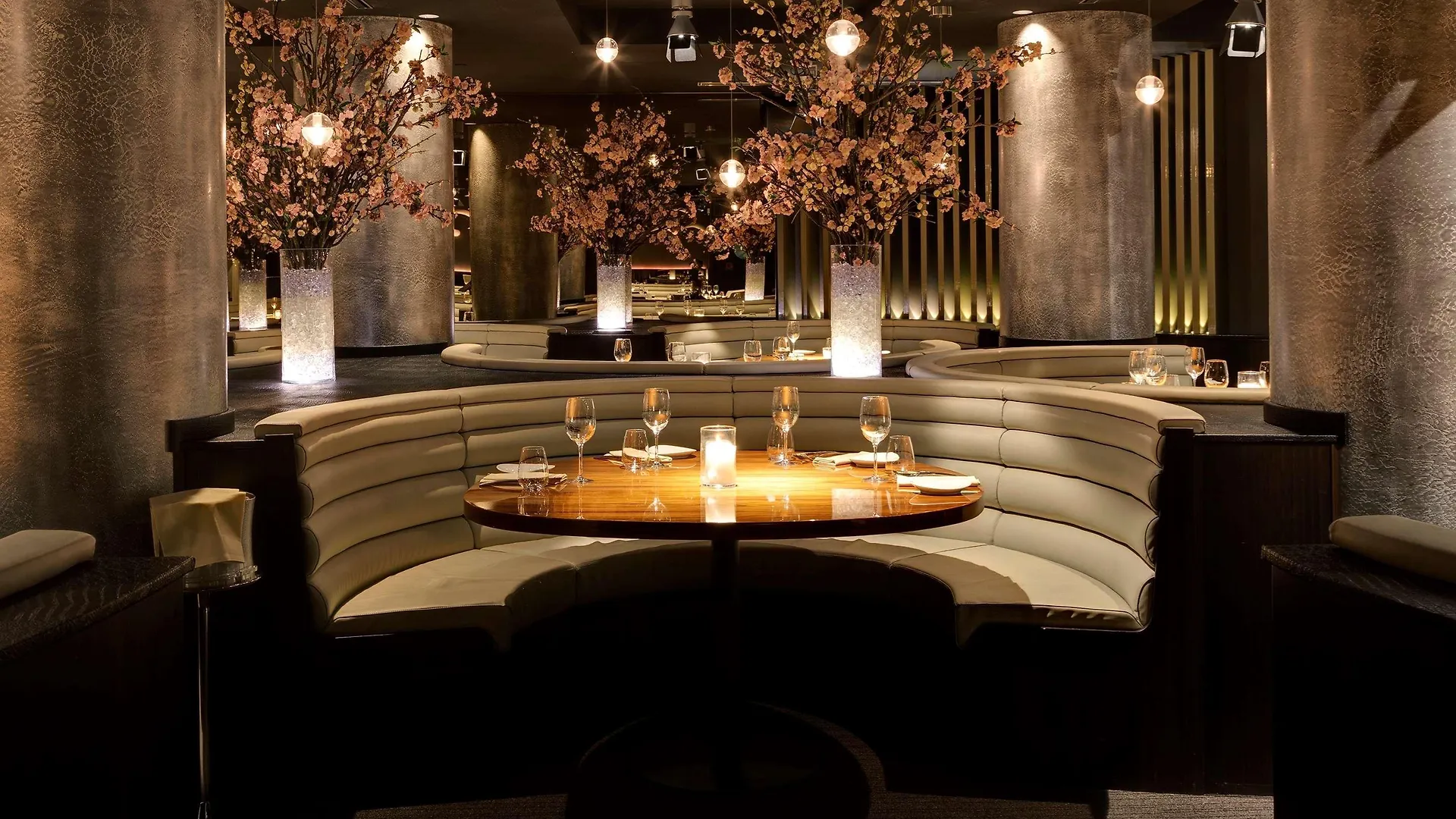 Hotel Me Milan Il Duca