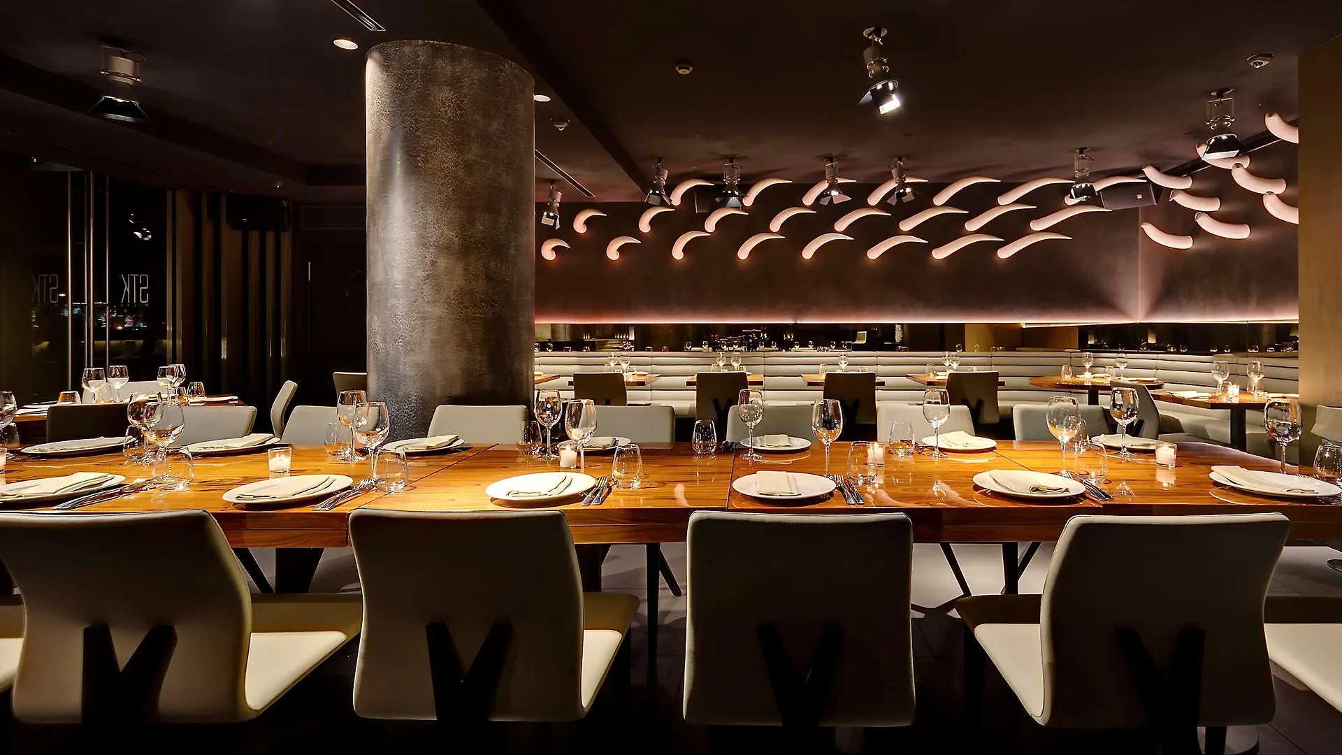 Hotel Me Milan Il Duca