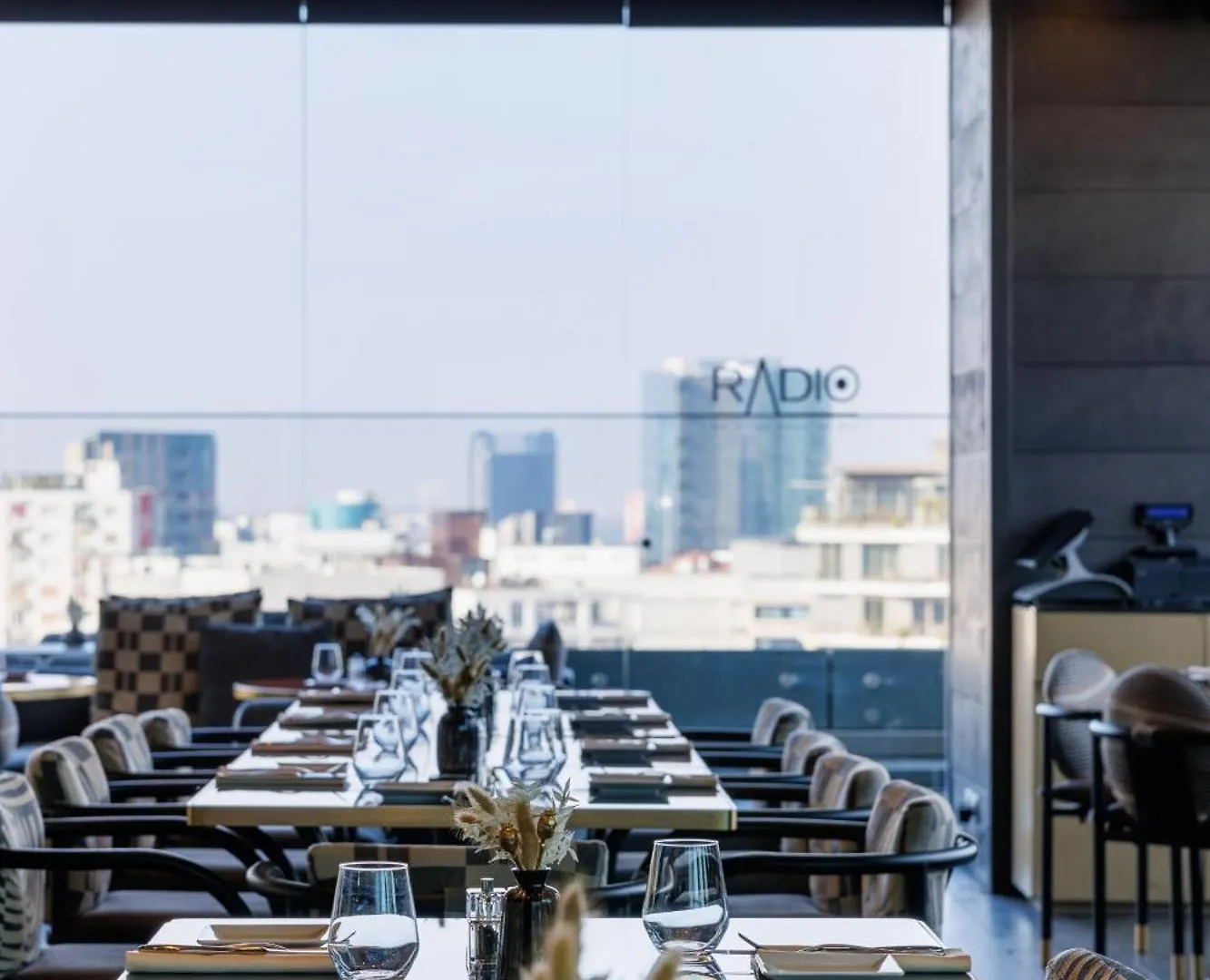 Hotel Me Milan Il Duca