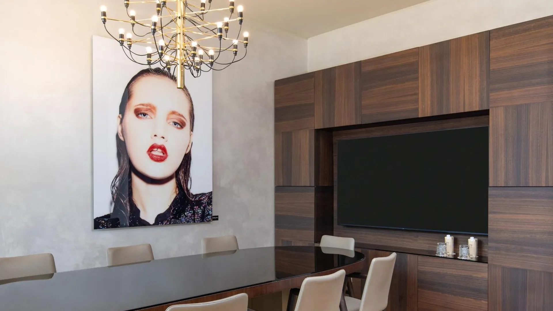Hotel Me Milan Il Duca