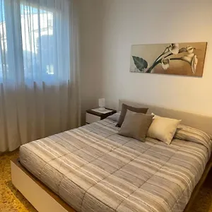 Casa Lia 47 Apartment Viareggio