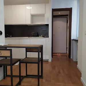 https://brera.italymilanhotels.net