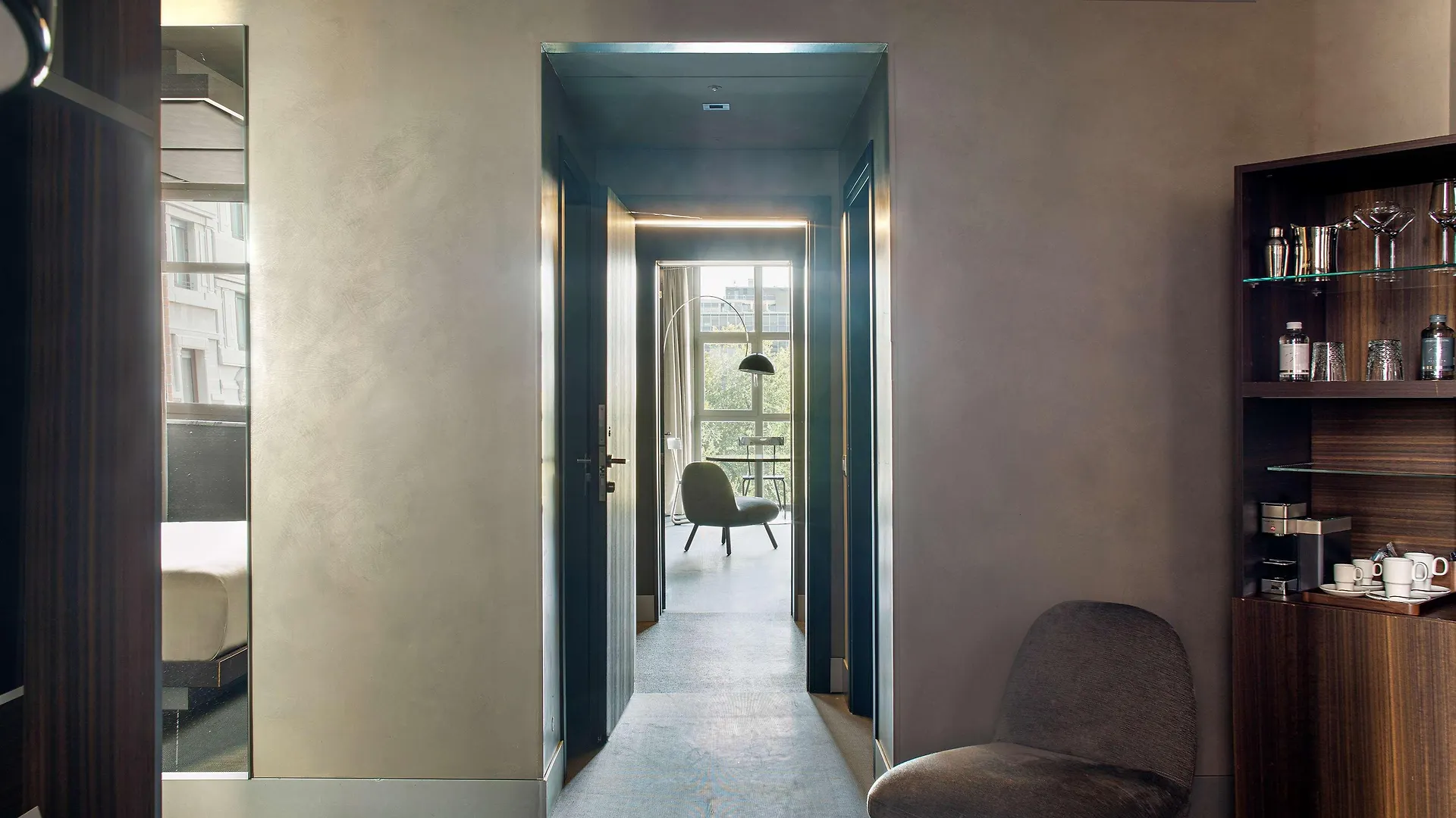 Hotel ME Milan Il Duca